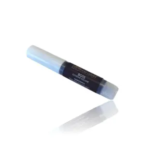 BOSS EXTREME 1 GRAM (0,5 SEC)