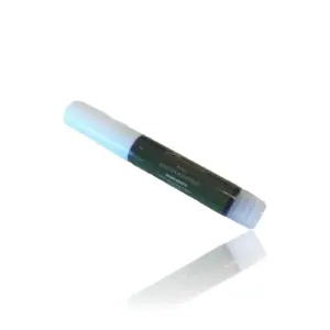 KING MASTER 2 GRAM (0,3 sec.)