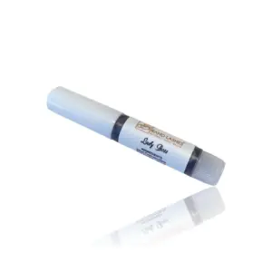 LADY BOSS 1 GRAM (0,5-1 SEC)