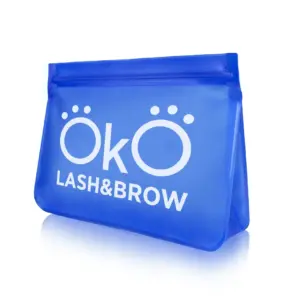OKO | Cosmetic Bag