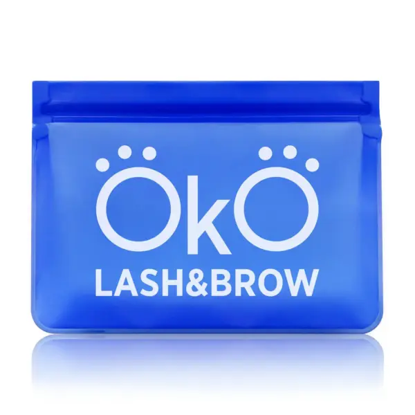 OKO | Cosmetic Bag