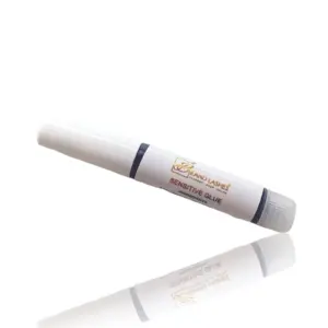 SENSITIVE GLUE 2 GRAM (1-2 sec.) | MEDICAL GRADE