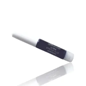 ULTRA STRONG 2 GRAM (0,1 sec.)
