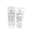 MY LAMINATION | CORIN BODY CREAM