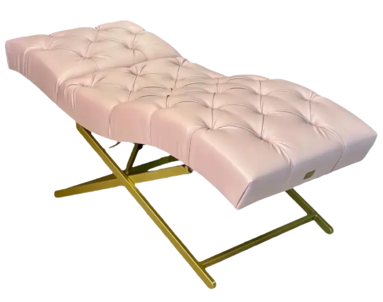 Cosmetische Spa Bedden