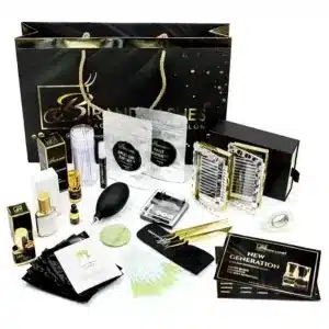 Bundles & kits